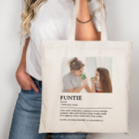 Cita personalizada de definición de funciones