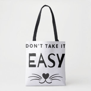 Bolso De Tela Cita totebag