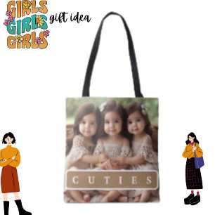 Bolso De Tela Citas, fotos de niñas bebes blancas y modernas