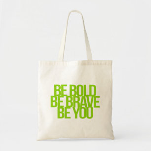 Bolso De Tela citas inspiradoras y motivacionales
