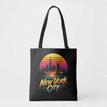 Ciudad de Nueva York
