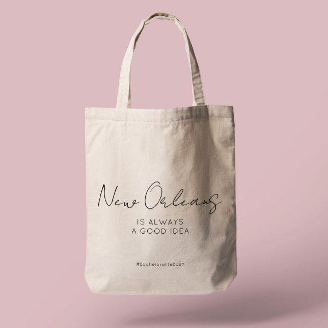 Bolso De Tela Ciudad personalizado Buena Idea Estilo Moderno Gui (Subido por el creador)