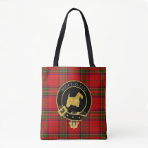 Clan escocés Escudo Escocia Tartán