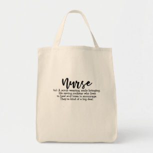 Bolso De Tela Clase del diseño del super héroe de la definici