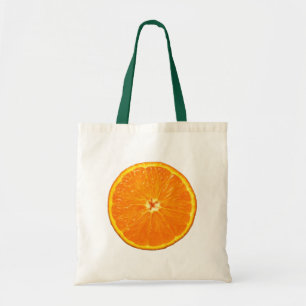 Bolso De Tela Clementina