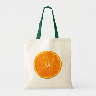 Bolso De Tela Clementina