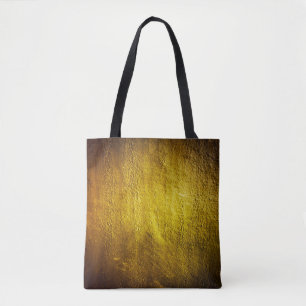 Bolso De Tela Closeup? yellow? wall? texture? for? vintage? back