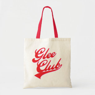 Bolso De Tela Club de júbilo (Swoosh)