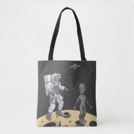 Bolso De Tela código de descuento de nutrition geeks owala códig