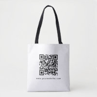 Código QR Compañía Logotipo Sitio web Dirección Có