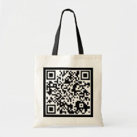 código QR de personalizable