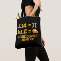 Coincidencia No Lo Creo Pastel Día Pi Matemáticas