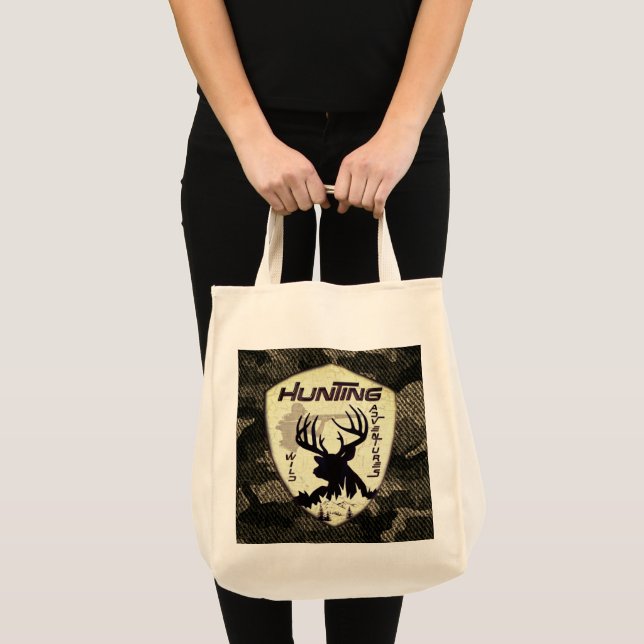 Bolso De Tela Cojín decorativo (Anverso (producto))