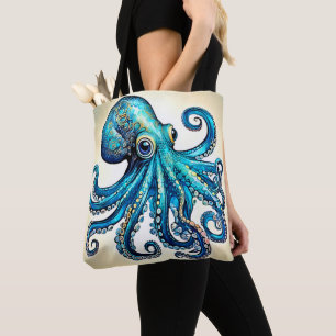Bolso De Tela Cojín decorativo
