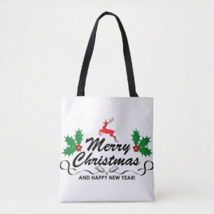 Bolso De Tela Cojín decorativo