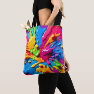 Bolso De Tela Cojín decorativo