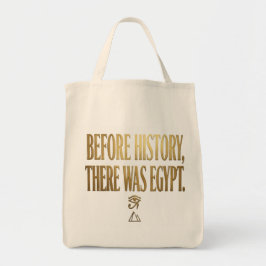 Bolso De Tela Colección de Antiguo Egipto