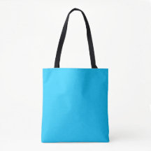 Colección de colores azul de Aqua #024