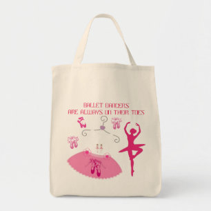 Bolso De Tela Colección de Expresión Infantil Niñas