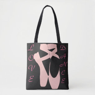 Bolso De Tela Colección de expresiones infantiles