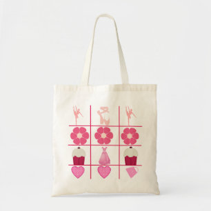 BOLSO DE TELA COLECCIÓN DE EXPRESIONES PARA NIÑOS