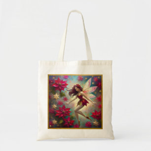 Bolso De Tela Colección de productos lácteos para navidades - Au