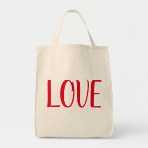 Bolso De Tela Colección de Regalos de Fe