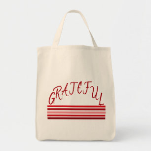 Bolso De Tela Colección de regalos de fe Tote Bag
