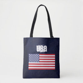 Bolso De Tela Colección de regalos militares para damas
