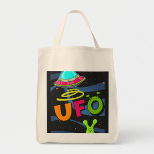 Bolso De Tela Colección de Totes de Everyday Essentials