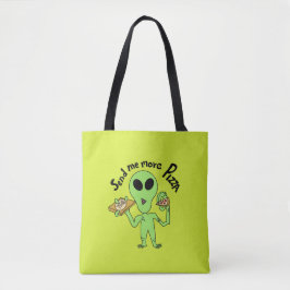 Bolso De Tela Colección de Totes de Everyday Essentials