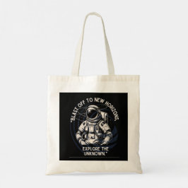 Bolso De Tela Colección de Totes de Everyday Essentials