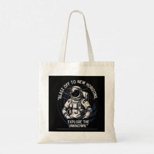 Bolso De Tela Colección de Totes de Everyday Essentials