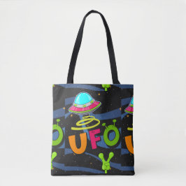 Bolso De Tela Colección de Totes de Everyday Essentials