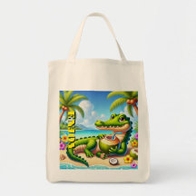 Colección de Totes de Everyday Essentials