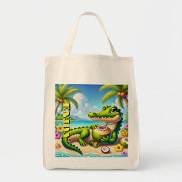 Bolso De Tela Colección de Totes de Everyday Essentials