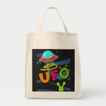 Colección de Totes de Everyday Essentials