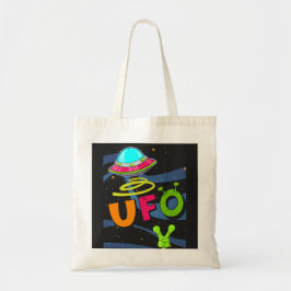 Bolso De Tela Colección de Totes de Everyday Essentials
