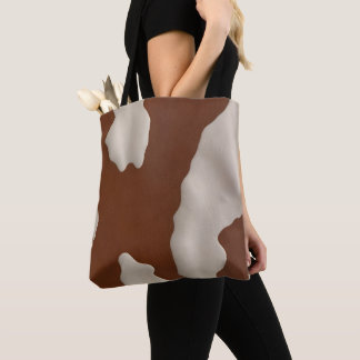 Bolso De Tela Colección Elegante de Lujo Tendente de Cuero de Va