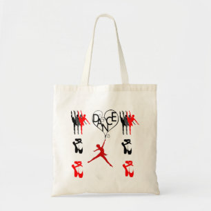 Bolso De Tela Colección Lady Elegance -