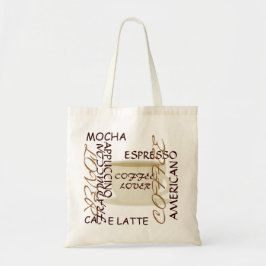 BOLSO DE TELA COLECCIÓN REINA DE COMPRAS