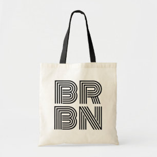 Bolso De Tela Coleccionador de Whiskey Bourbon Hunter