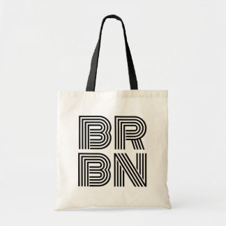 Bolso De Tela Coleccionador de Whiskey Bourbon Hunter