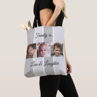 Collage añade tus propias fotos personalizados en 