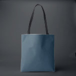 Bolso De Tela Color en blanco sólido de carbón vegetal<br><div class="desc">Color en blanco sólido de carbón vegetal. Elegante y elegante color. Excelente elección para muchas ocasiones. Funciona bien como un color base a los colores. Trae la moda antigua al siglo moderno en una existencia lujosa y elegante. #214154</div>