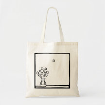 COLOR ME BURBUJA GUM GRAPES BOUQUET