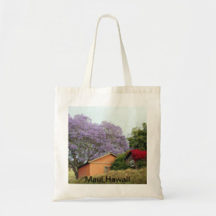 Bolso De Tela Colores… de Maui rural Hawaii