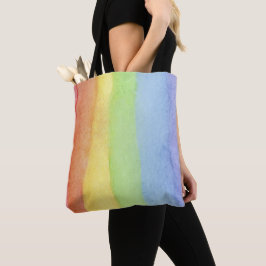 Bolso De Tela Colores mínimos de pasto sencillo