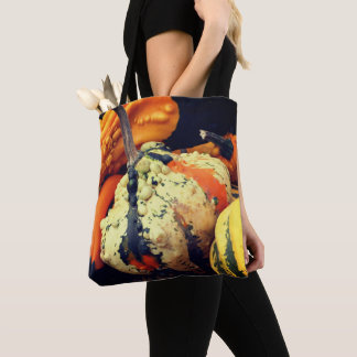Bolso De Tela Coloridas Gouras Decorativas Se Acaban De Caer