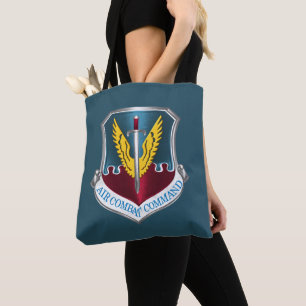 Bolso De Tela Comando de movilidad aérea
